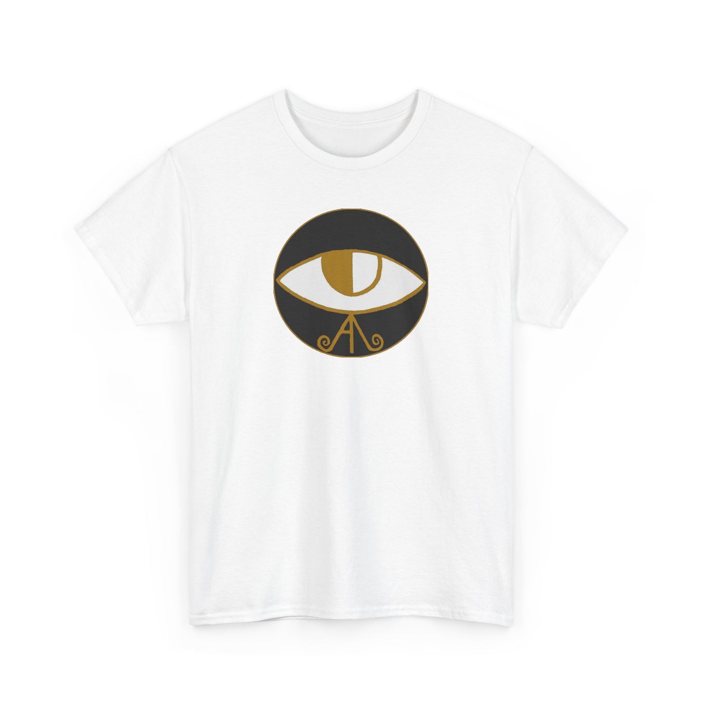 Logo Goldeneye